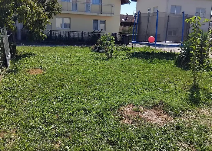 Marina Gloria