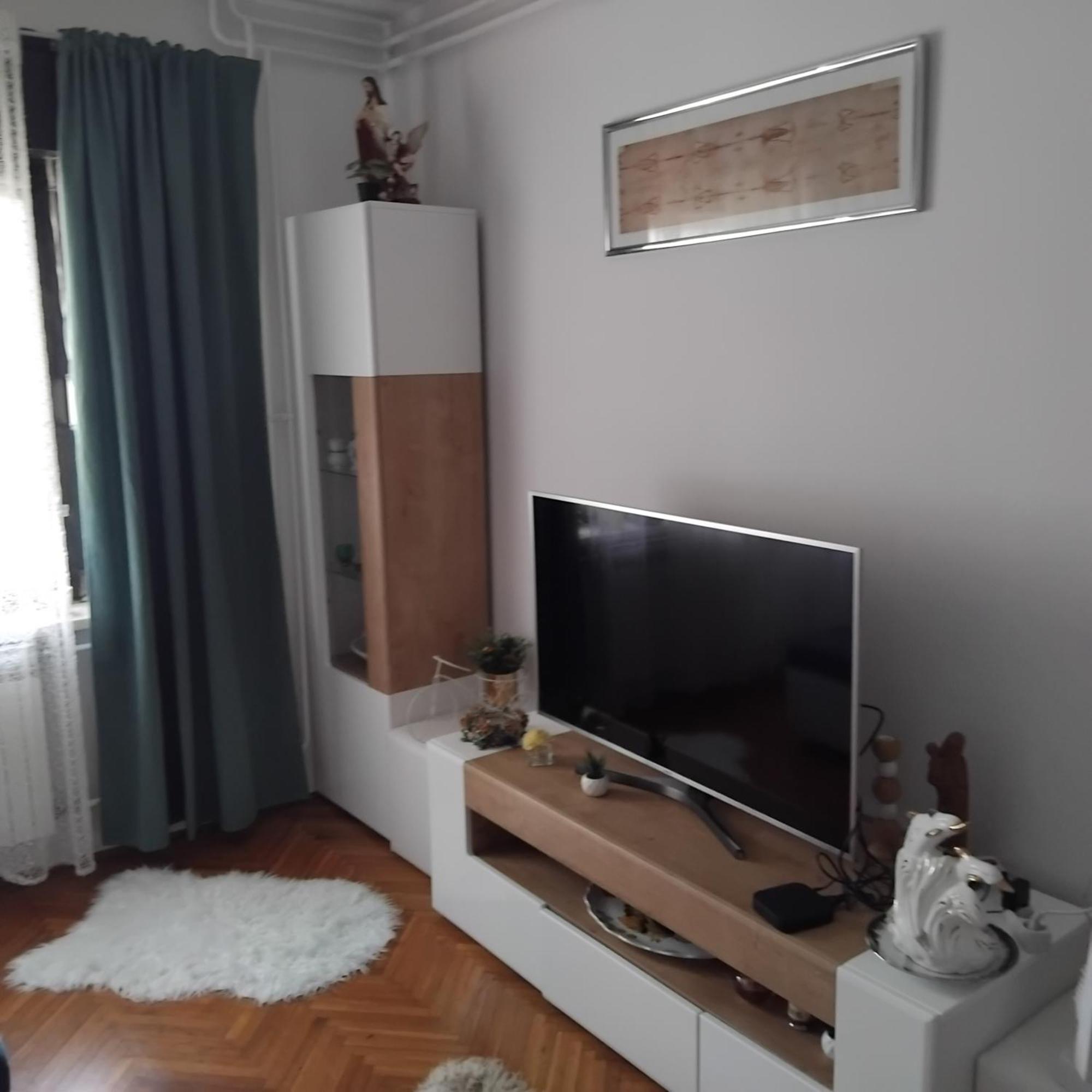 Apartment Marina Gloria