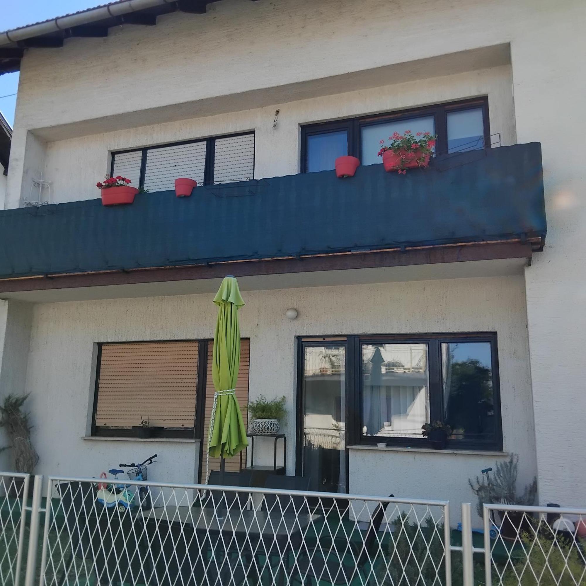 Apartment Marina Gloria *